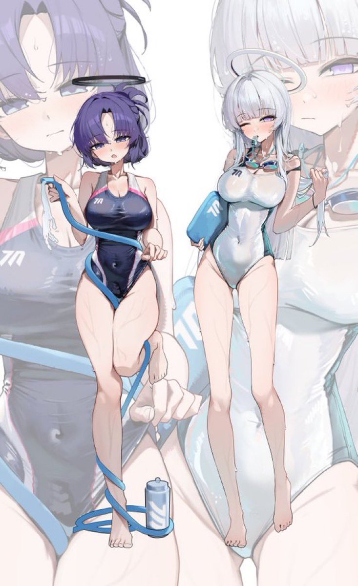 KYOdoyo's tweet photo. 夏終わっちゃったね https://t.co/xTOtminCJP