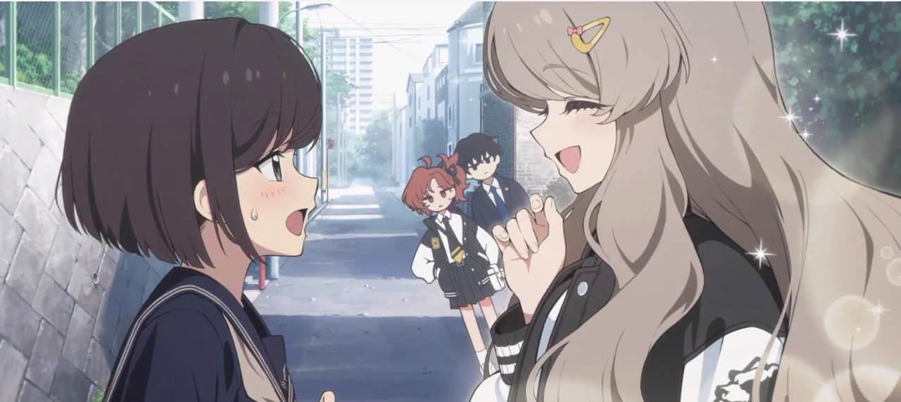 ざかと on X: 