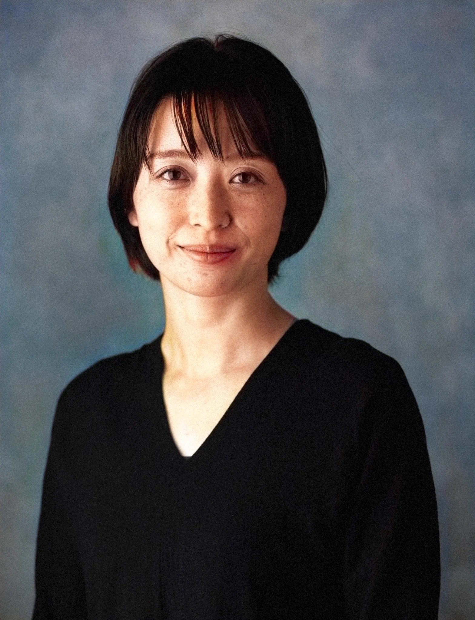 安達茉莉子🦦mariko adachi (@andmariobooks) / X