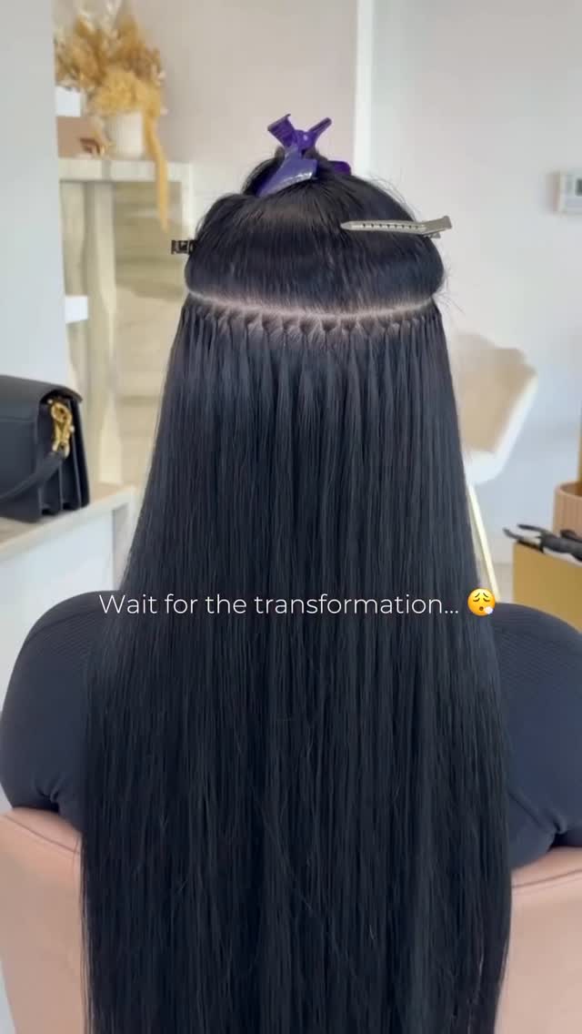nojtoj's tweet photo. Jet black, timeless luxury. Silky, sleek, naturally straight premium human hair for a flawless, sophisticated finish. Rich color, smooth texture, exceptional quality. DM us for wholesale orders and business pricing. https://t.co/PW1CRCVFJd