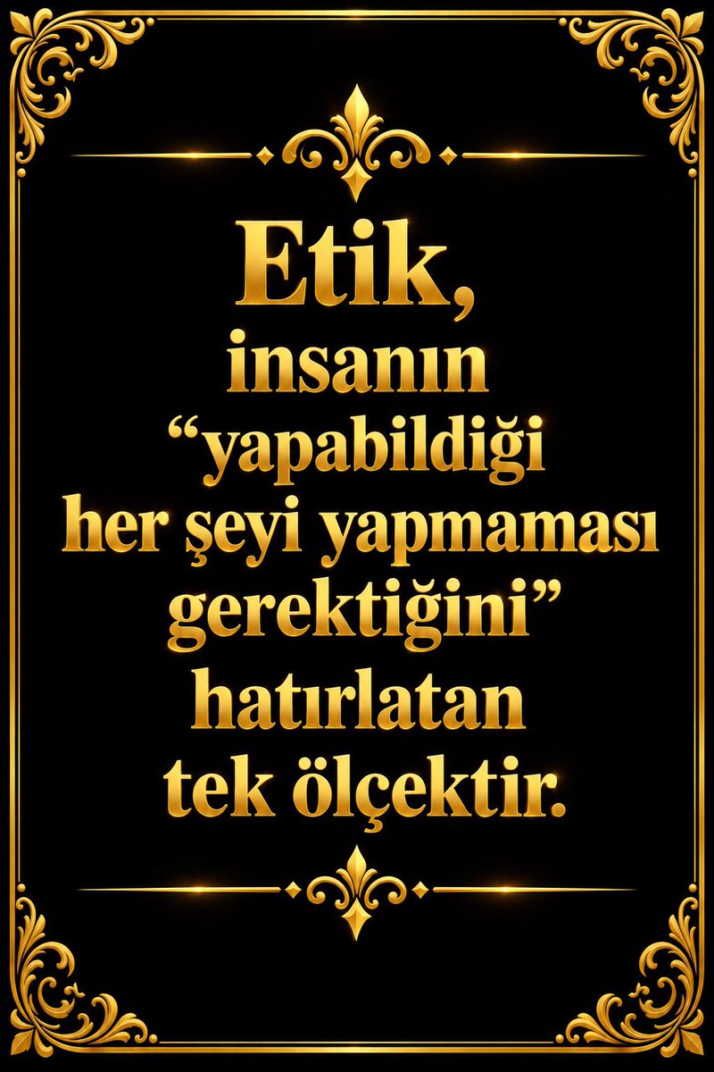 Alidogann73's tweet photo. #etik #meslekietik #makulseviye #ortayol #sendoğruolanıyap (hatırlatma) https://t.co/dEcMEcBT2a