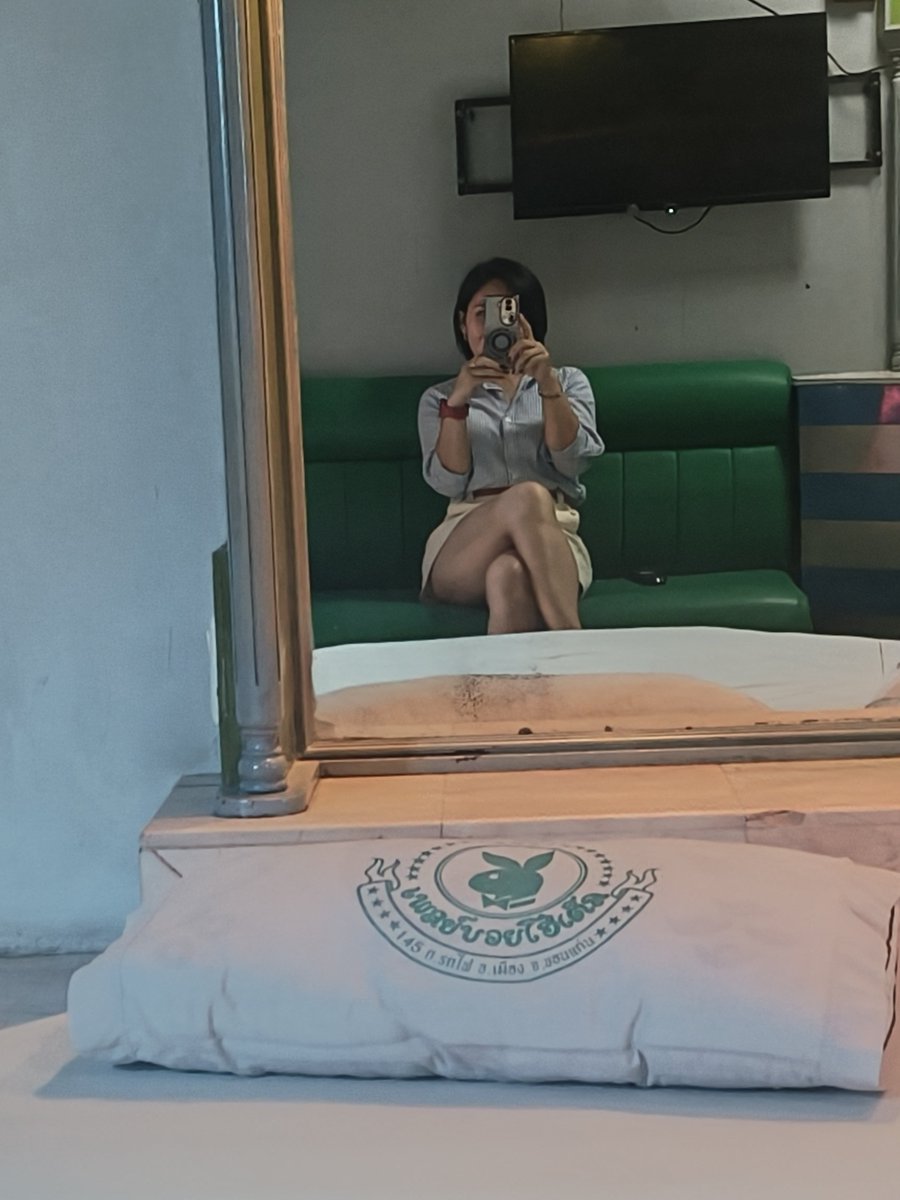 NKanput tweet picture
