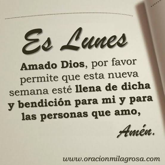 jelopezr's tweet photo. Momento De Reflexión 🙏 https://t.co/quYT2X2RpQ
