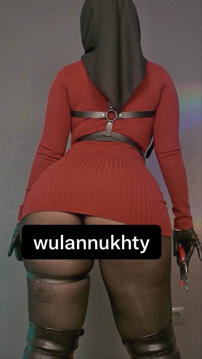 wulannukhty tweet picture