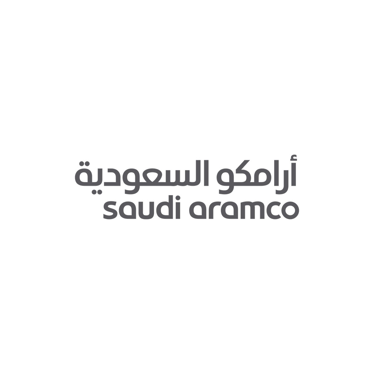 Technopolitik_'s tweet photo. BREAKING - 🇸🇦 Saudi Aramco says global oil reserves are running low and restoring supplies could take 2 years. https://t.co/f1eNr266IH