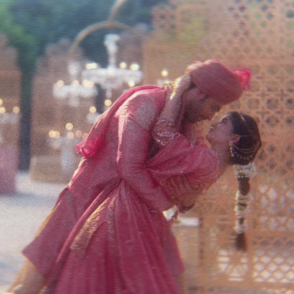 ishqnazariya's tweet photo. they just can't stop smiling aaghsksk #goals https://t.co/6hVx1p9nBl