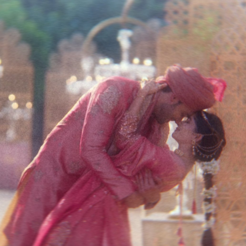 ishqnazariya's tweet photo. they just can't stop smiling aaghsksk #goals https://t.co/6hVx1p9nBl