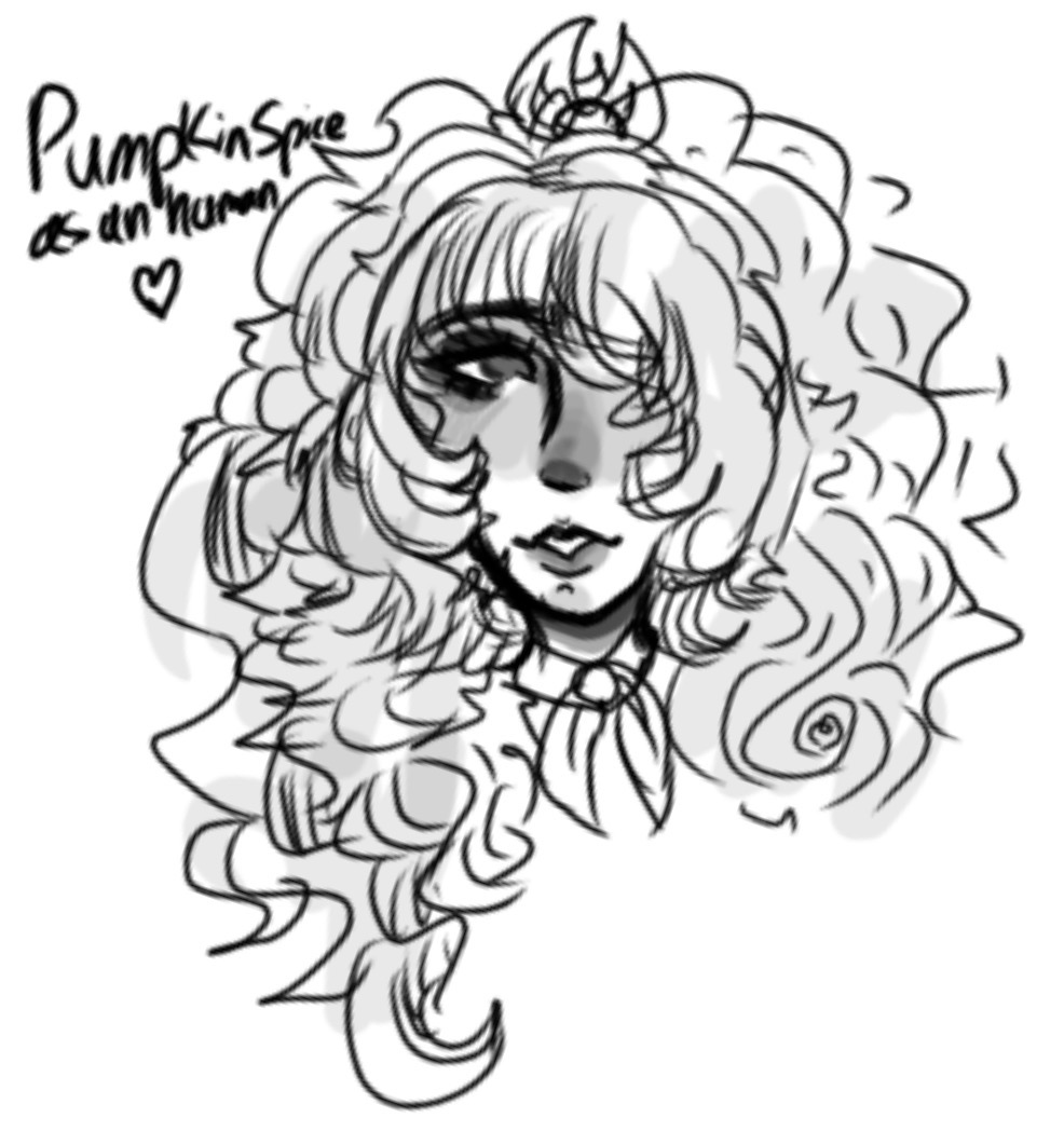AuburnDaSilly's tweet photo. Hello #artistsonx !! I need #Robux for my new Roblox account.. so uh.. dm me on discord /auburndasillyfella if you wanna commission me!!

#Artcommissions https://t.co/dafXwDPY6V
