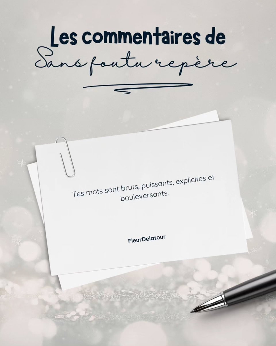 Maybi1987's tweet photo. Je désamorce en arrière-plan, loin du bruit. https://t.co/iAaKHCMn5Z