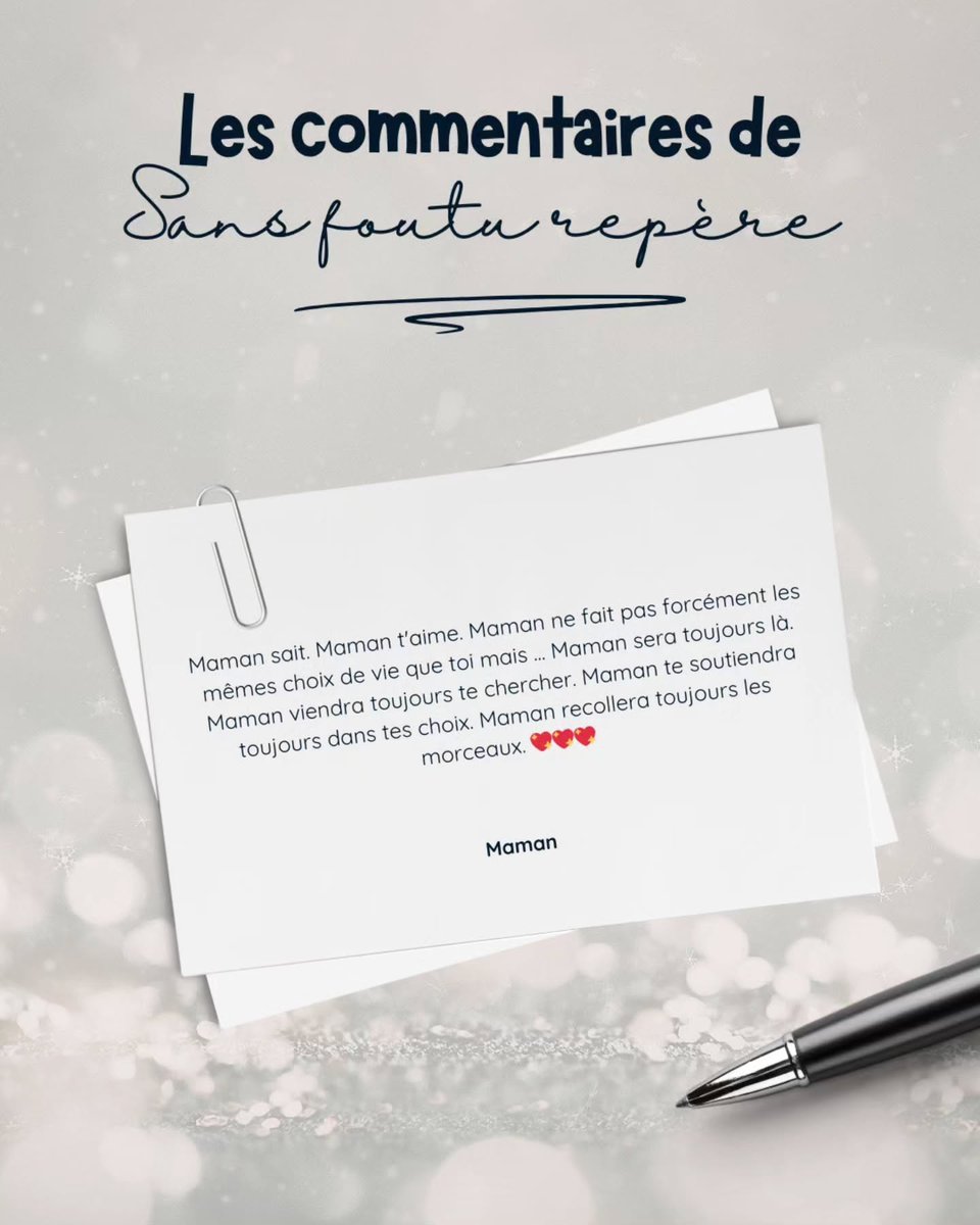 Maybi1987's tweet photo. Je désamorce en arrière-plan, loin du bruit. https://t.co/iAaKHCMn5Z