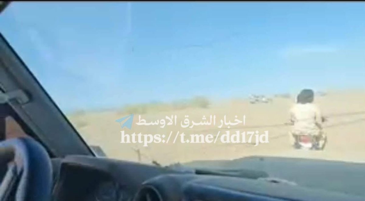 dd17jd's tweet photo. من  إلتفاف الشرعية من جبال كهبوب باتجاه ذوباب وباب المندب - اليمن https://t.co/xdNvJ4THxZ