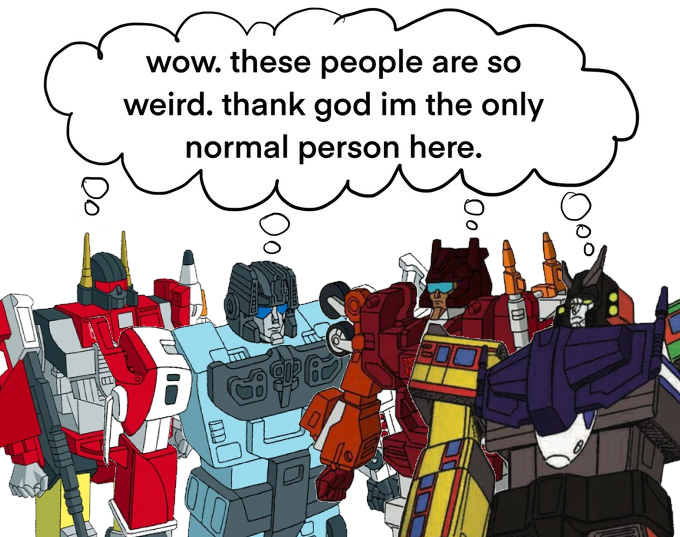 hogo_hikari's tweet photo. Autobot Combiner Meme (Both meme and Fanart version. Raiden one is a fan drawn from certain deviant art but i found the drawing on a fandom wiki of transformers.)
#transformers #superion #defensor #computron #raiden #aerialbots #protectobots #technobots #trainbots #hogoart https://t.co/3qeuh8Y9Hw