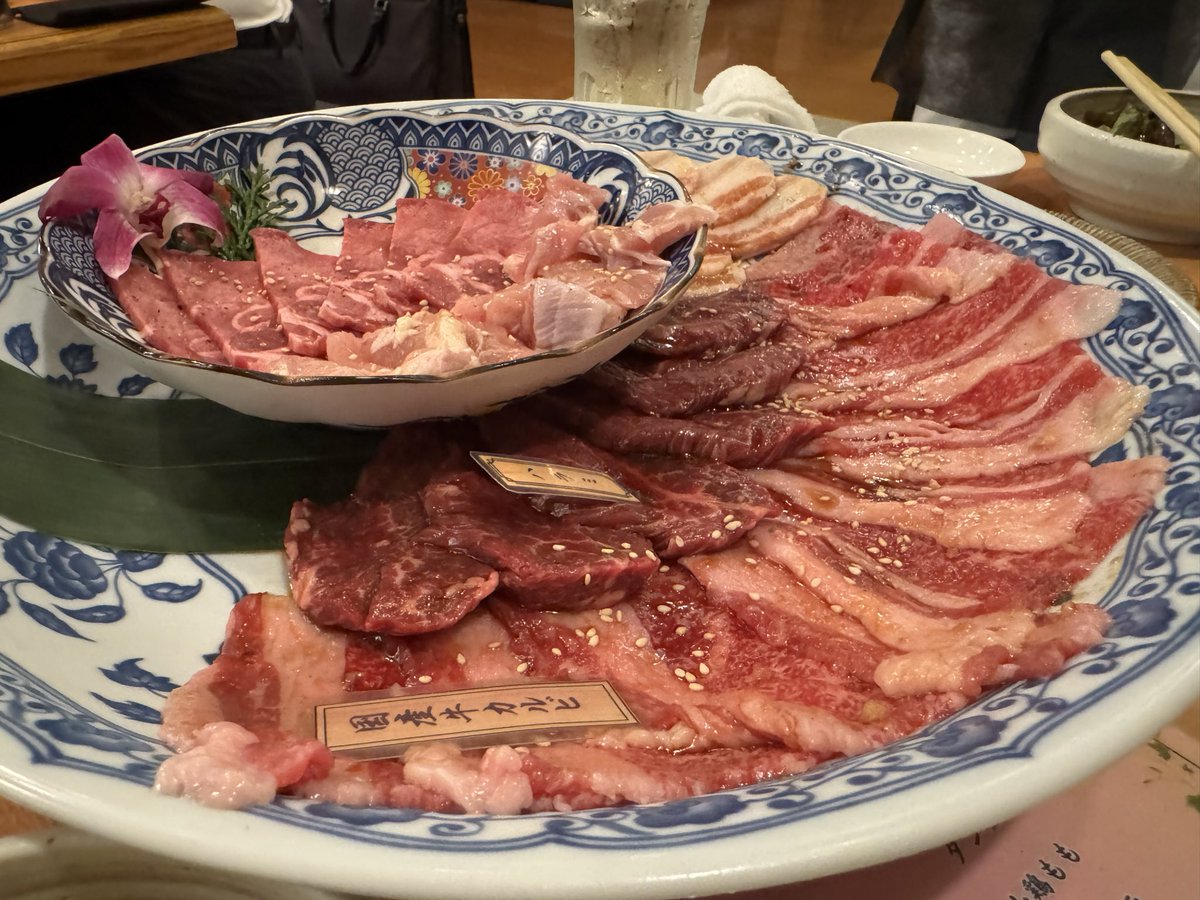 FujinoraIX's tweet photo. きょうのばんごはん https://t.co/Ej7PTa7zn2