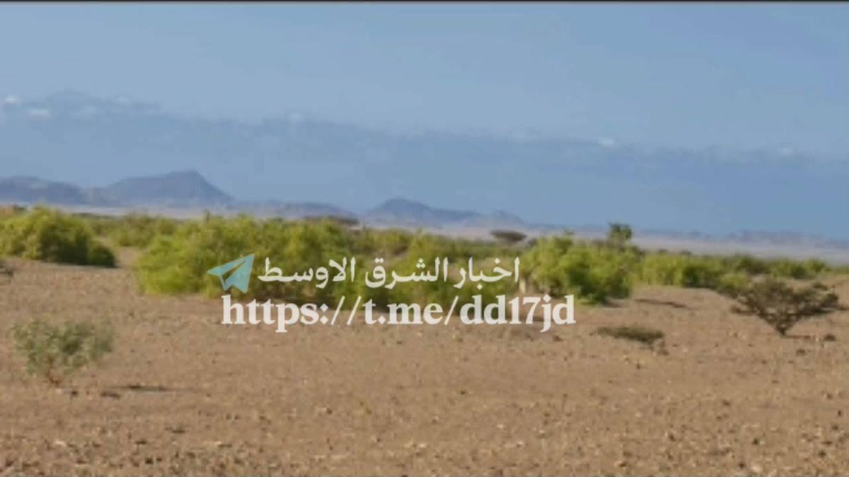 dd17jd's tweet photo. من  إلتفاف الشرعية من جبال كهبوب باتجاه ذوباب وباب المندب - اليمن https://t.co/xdNvJ4THxZ