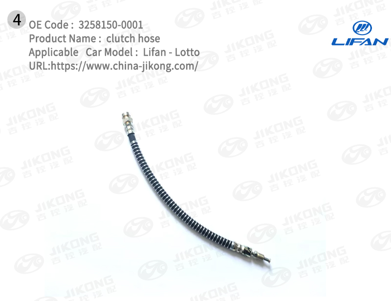 Chinajikong's tweet photo. Lifan - Lotto car auto spare parts,the following products: #Lifan #fyp #viral #parts #automotive #AutoPartsStore #spareparts #carparts #Record #auto #chinastyle #carsales #factorylife #available #automobile https://t.co/IqNvQnvLa2