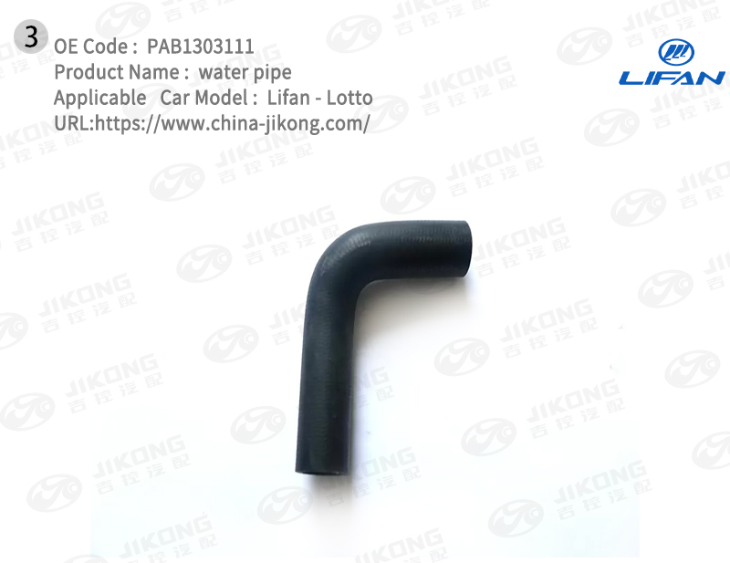Chinajikong's tweet photo. Lifan - Lotto car auto spare parts,the following products: #Lifan #fyp #viral #parts #automotive #AutoPartsStore #spareparts #carparts #Record #auto #chinastyle #carsales #factorylife #available #automobile https://t.co/IqNvQnvLa2