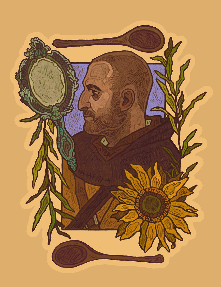 _jagal_'s tweet photo. Master Mirror https://t.co/wbljfhrxYx