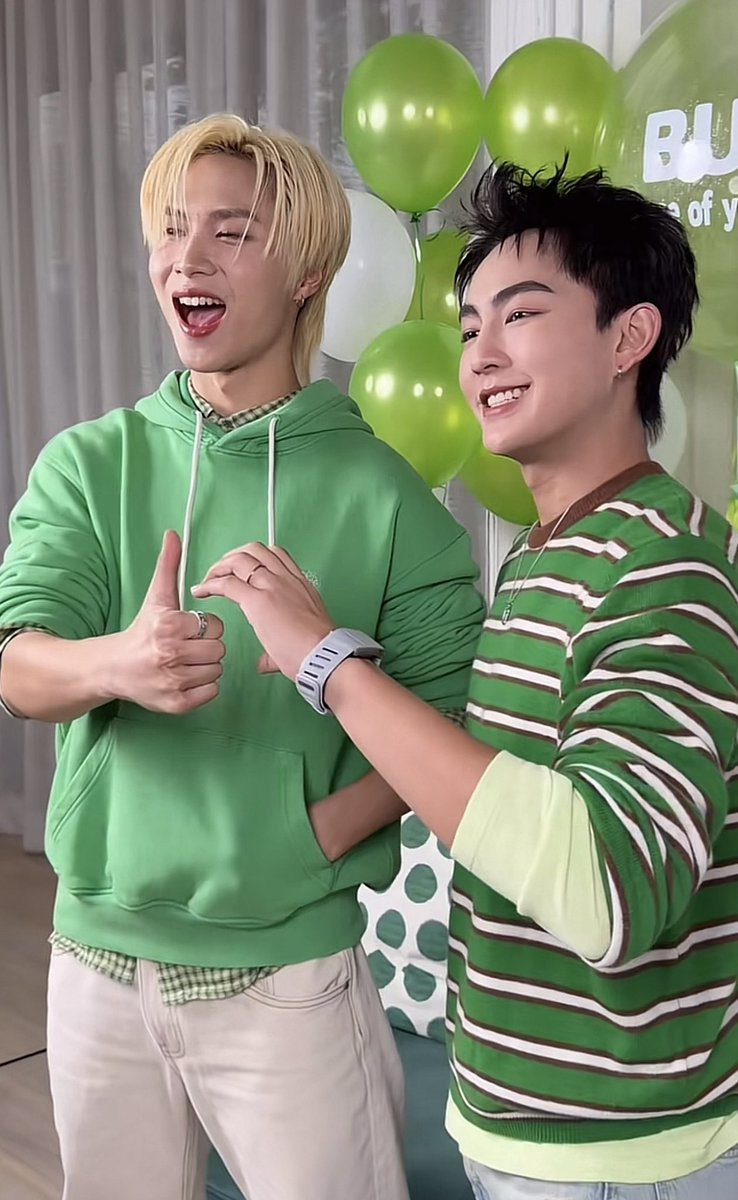 cumyheart's tweet photo. อย่างชอบครอบครัวนี้เลย555555555555555555555555555555555 https://t.co/omeTe62Mxw