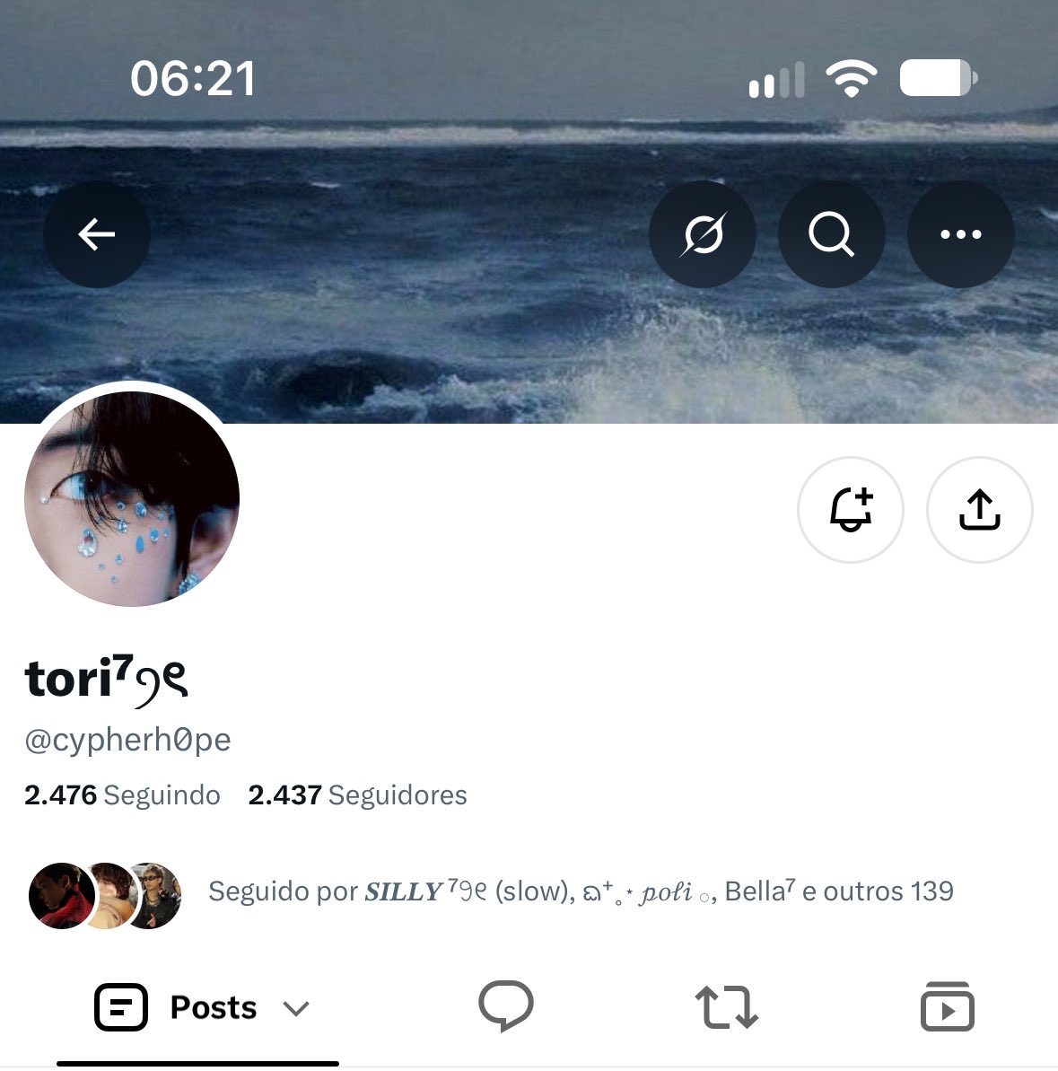 burnswan's tweet photo. compartilhando mais um @ aqui, e vocês avaliem de acordo com o que vocês acreditam e com os ideais de vocês… 

🔗https://t.co/oV5EJa1uCT https://t.co/3hWVfx6exN