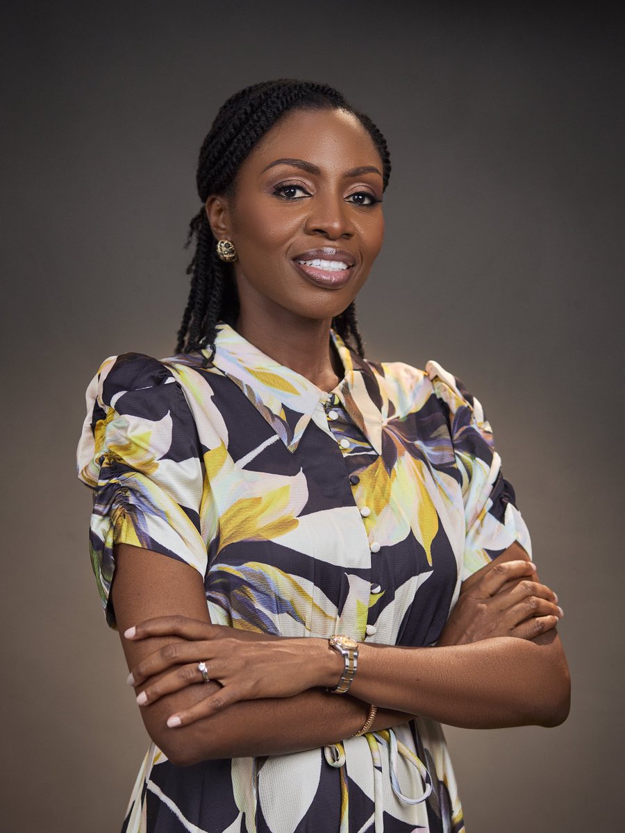 Drkemiadekanmbi's tweet photo. Every one of us is where we are for a reason,with a role to play in lifting our communities. I’ve learnt to treat each season as a destination. No role is insignificant when you show up with purpose, integrity &amp; gratitude to leave things better. This is my season. https://t.co/y6wgbRQcon