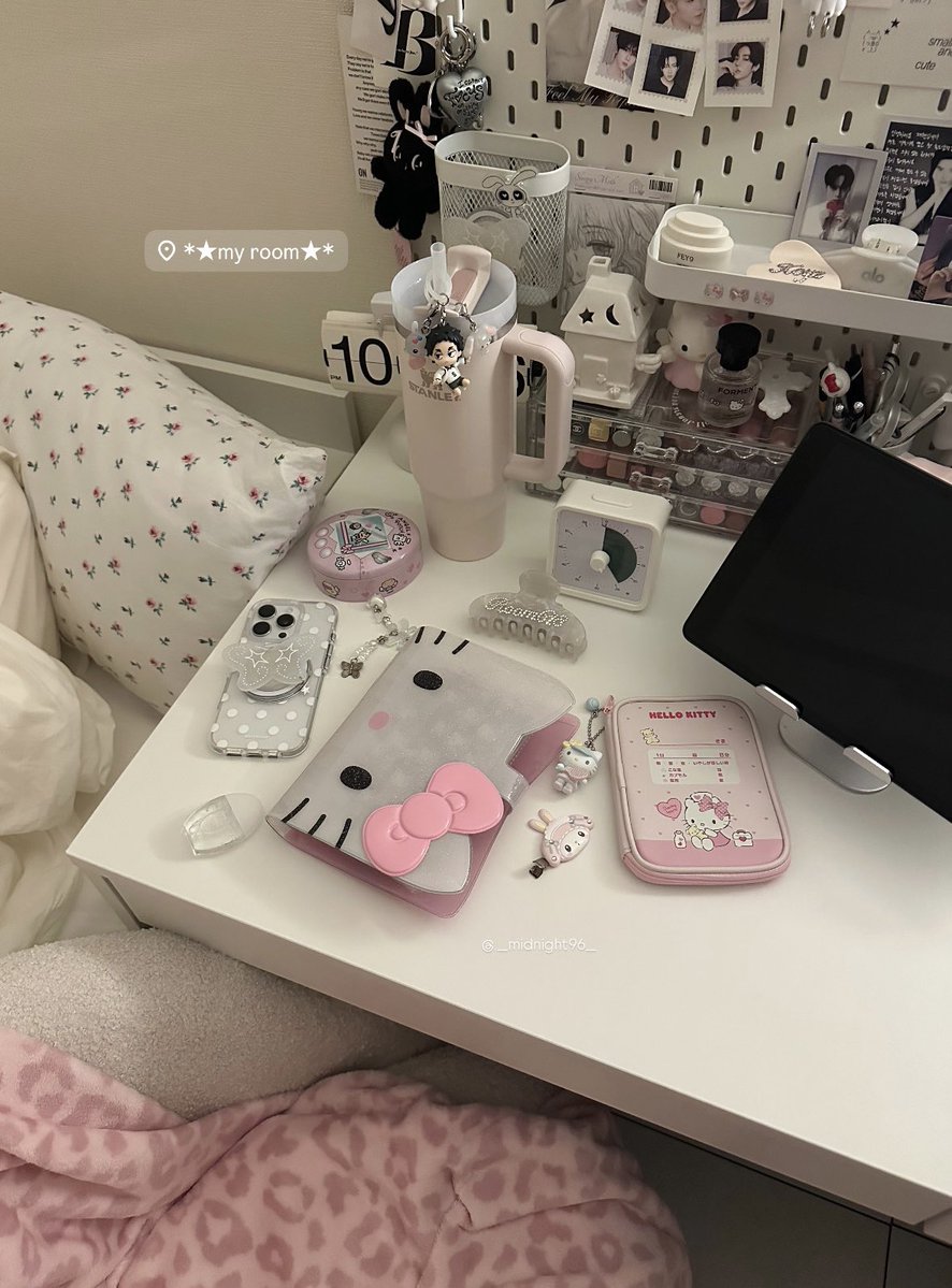 __midnight96__'s tweet photo. 自分のお部屋お気に入り🏠🪽 https://t.co/1lo3YrgW4P