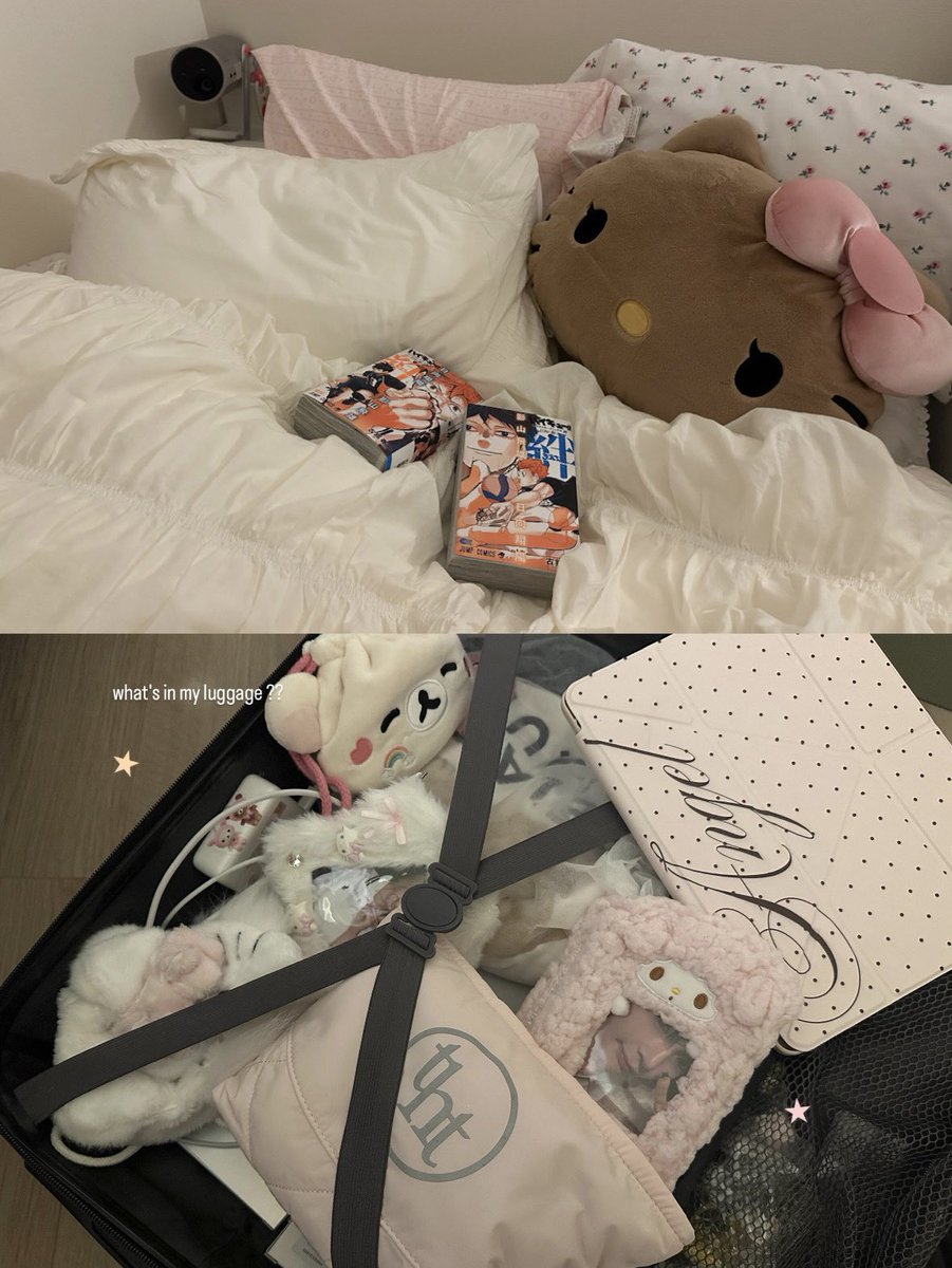 __midnight96__'s tweet photo. 自分のお部屋お気に入り🏠🪽 https://t.co/1lo3YrgW4P