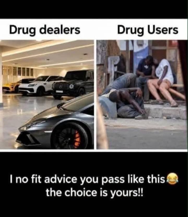 Itzz_skindy's tweet photo. 🙇🏽🙇🏽🙇🏽
#IfYouKnowYouKnow https://t.co/3SfGy3KNaq