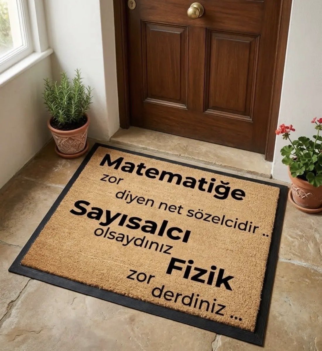 ozlemeercan's tweet photo. https://t.co/E9OcMZlOze