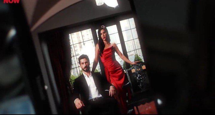 cestmoilareiner's tweet photo. @Yeralti_Dizi @nowtvturkiye @medyapimresmi OMGGGGG
#Yeraltı #AlCey https://t.co/1DkbVcCJob