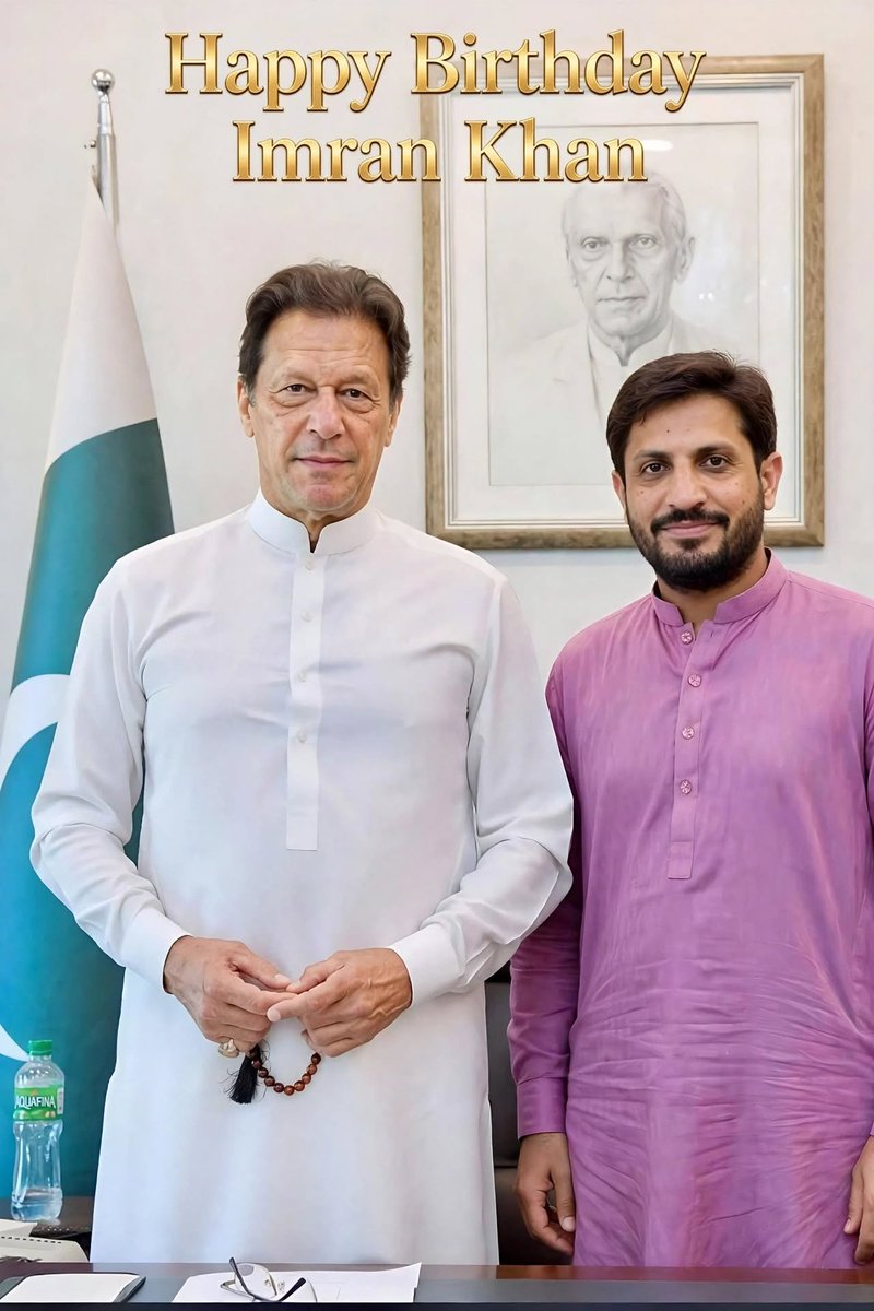 khalidmalik428's tweet photo. @ICC @TheRealPCB @cricketworldcup Happy birthday https://t.co/4CFbKgVbdr