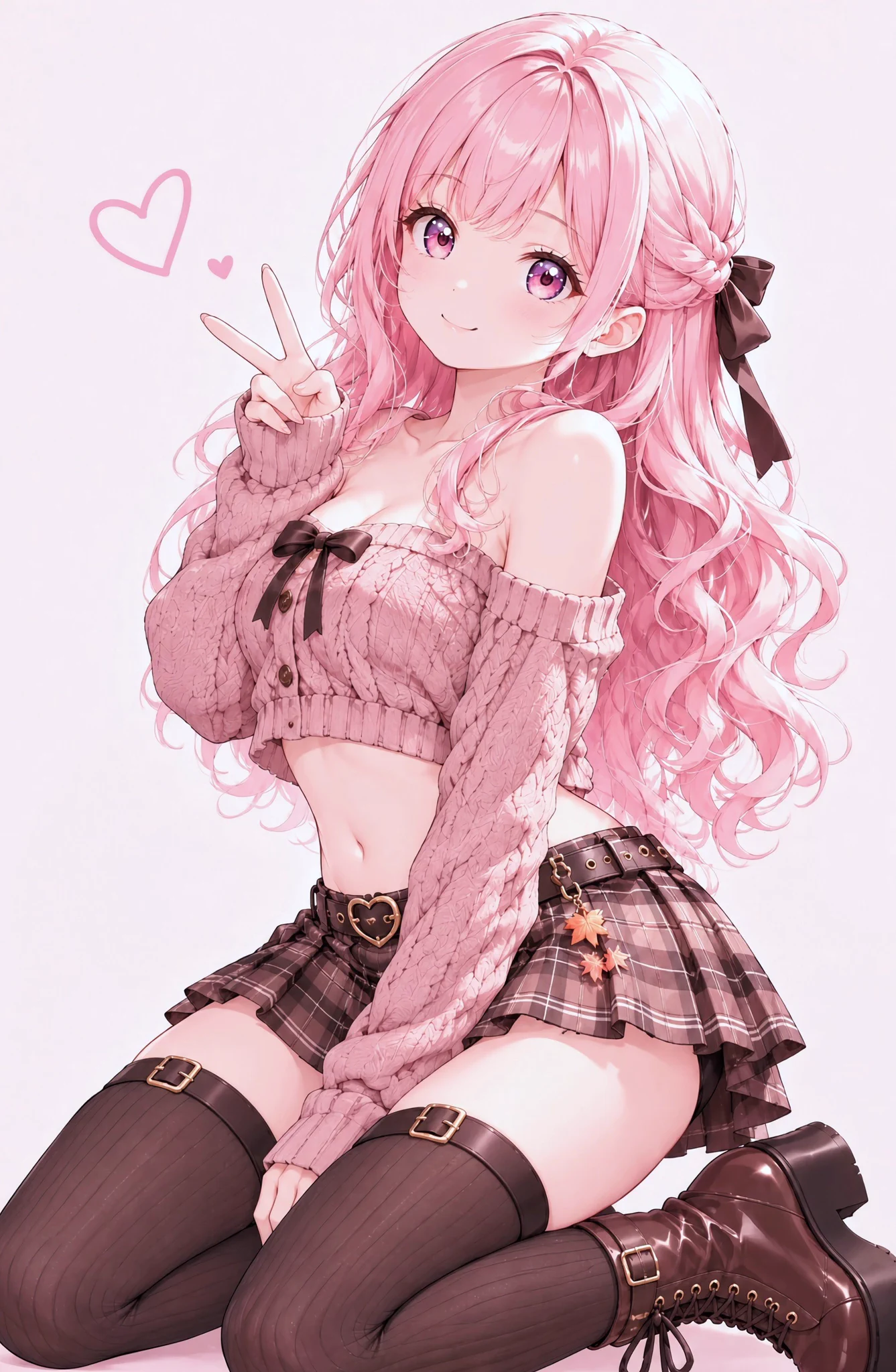 ぶん (@bun4844) / X