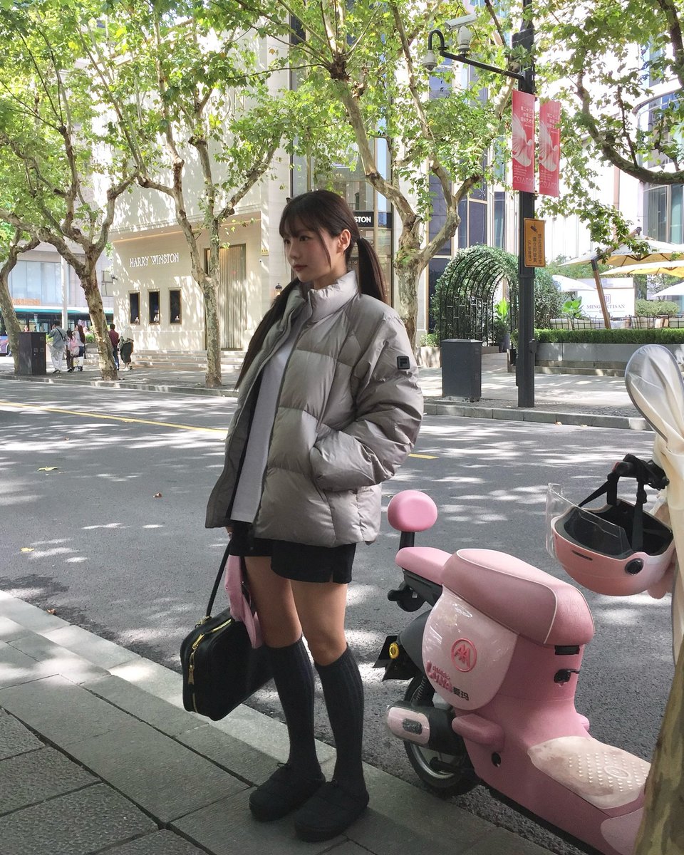 viniciu1597's tweet photo. 昔からのダチとは、久しぶりに会っても昨日の続きのように話せる。これってあるあるだよね。 💯
MmqZR https://t.co/sJaZpibo3z