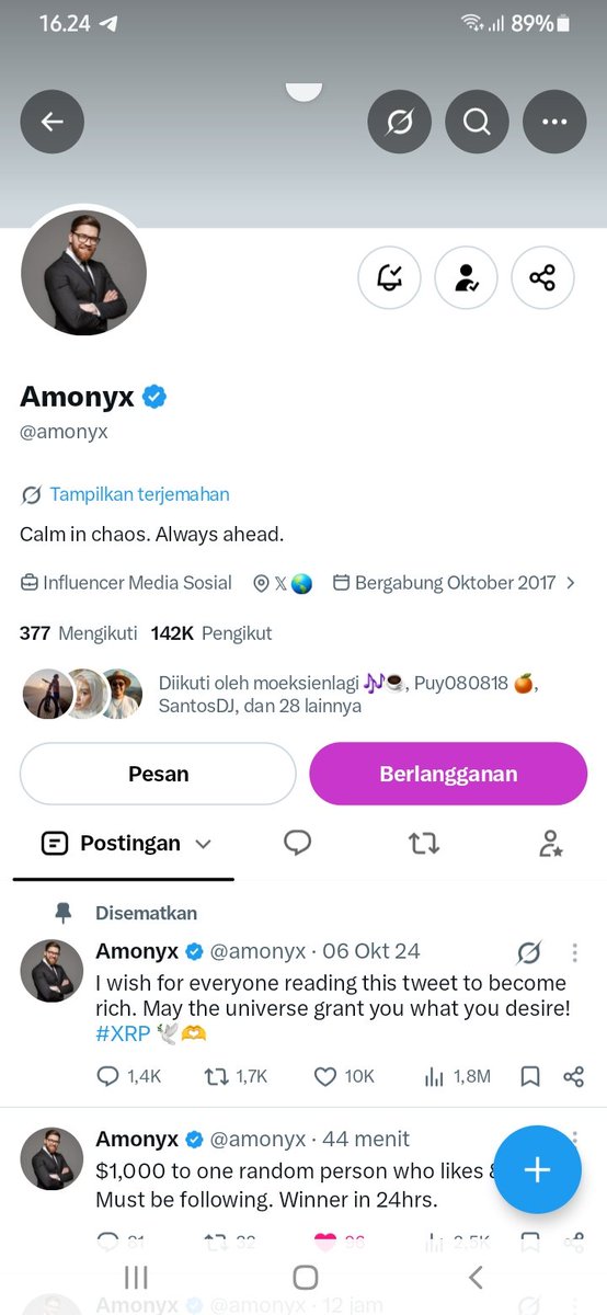 Adipati4ever's tweet photo. @amonyx Stay faithful 👀
today, tomorrow, and forever ❤

#AmonyxFam https://t.co/JLiO8ekBe3