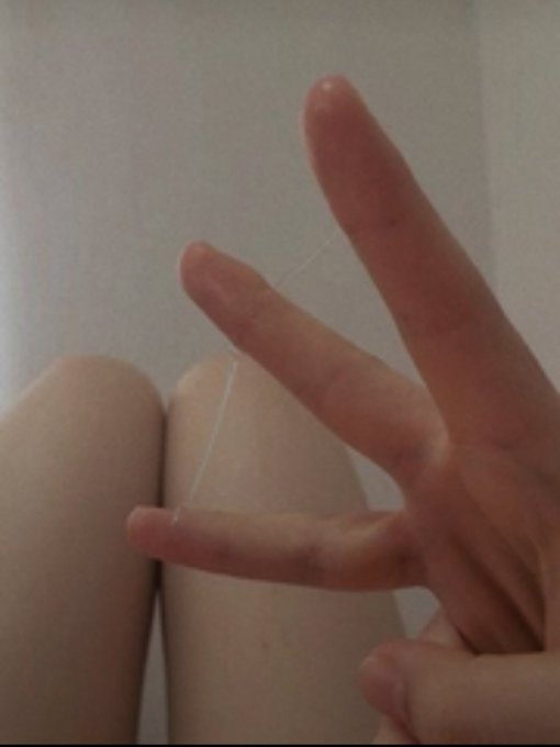 laura90pr3's tweet photo. 有人在吗？？？？？？？   

 开脱！！！上供！！   ！    

真的给b看，反正不要🚪 https://t.co/REjvGLXp7Z
