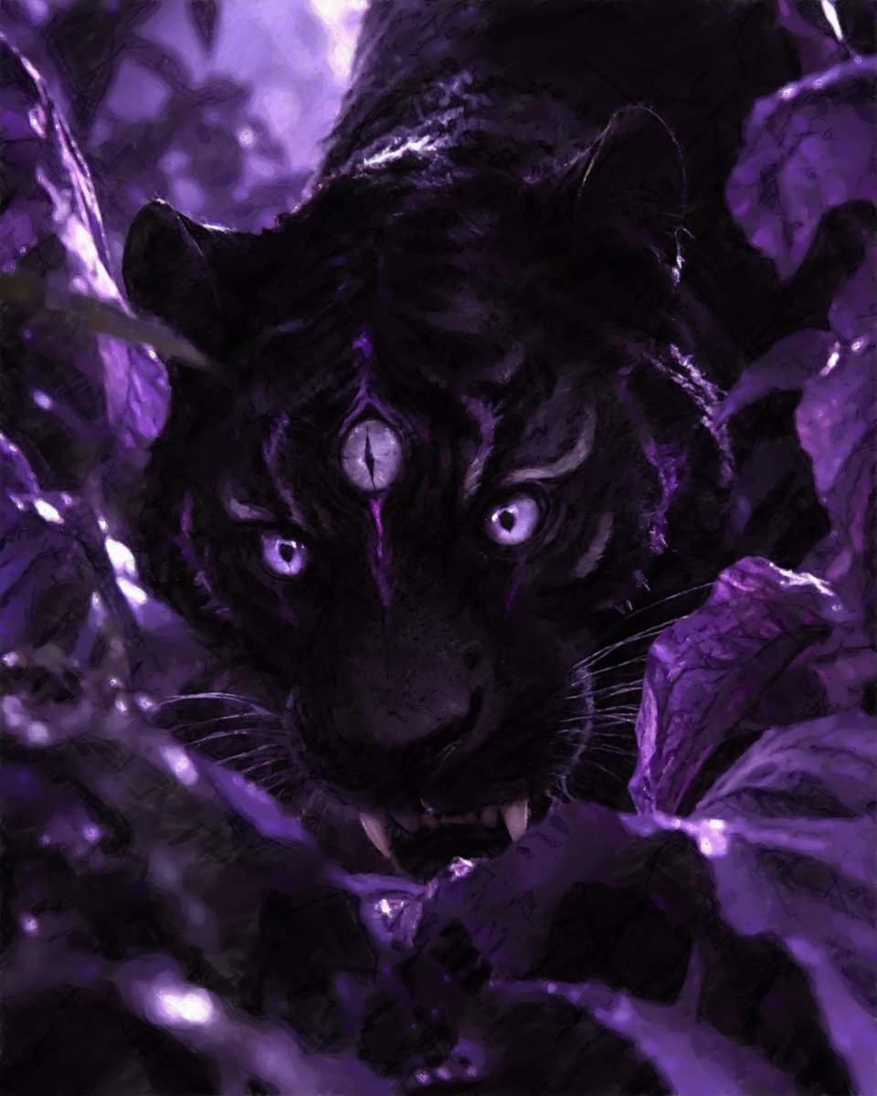 voidscript_io tweet picture