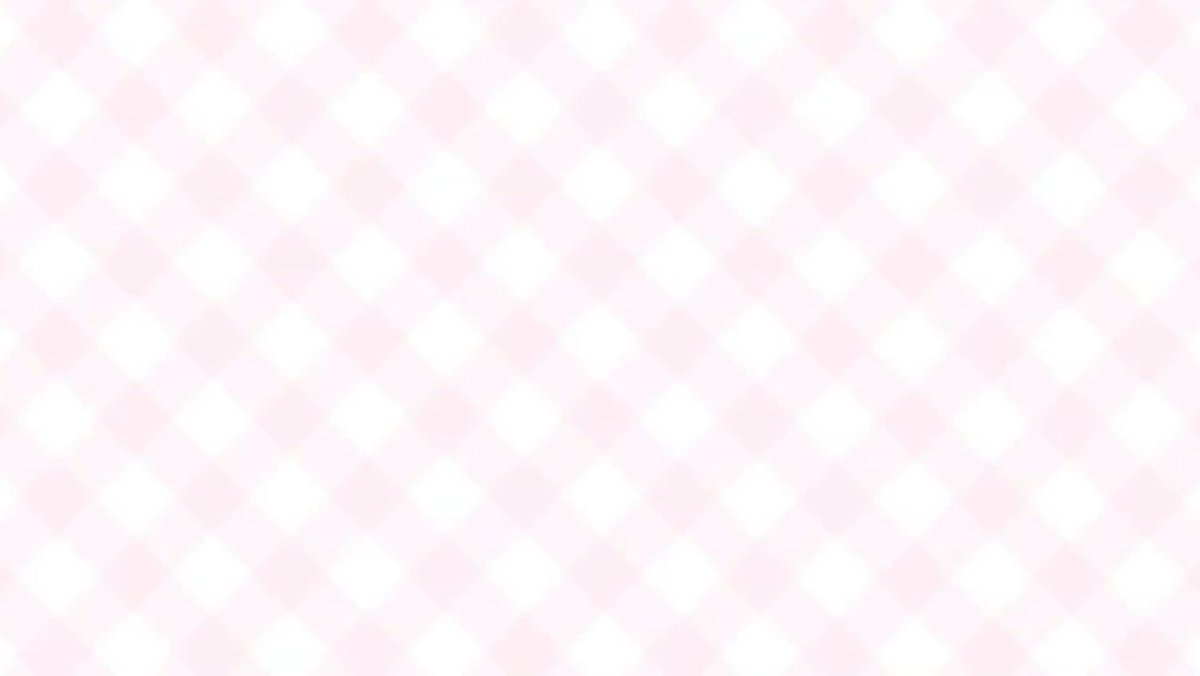 x0a0g's tweet photo. お迎え用ᐡᴗ ·̫ ⊂ᐡ𓈒 𓂂𓏸 https://t.co/lstzKJvwQP