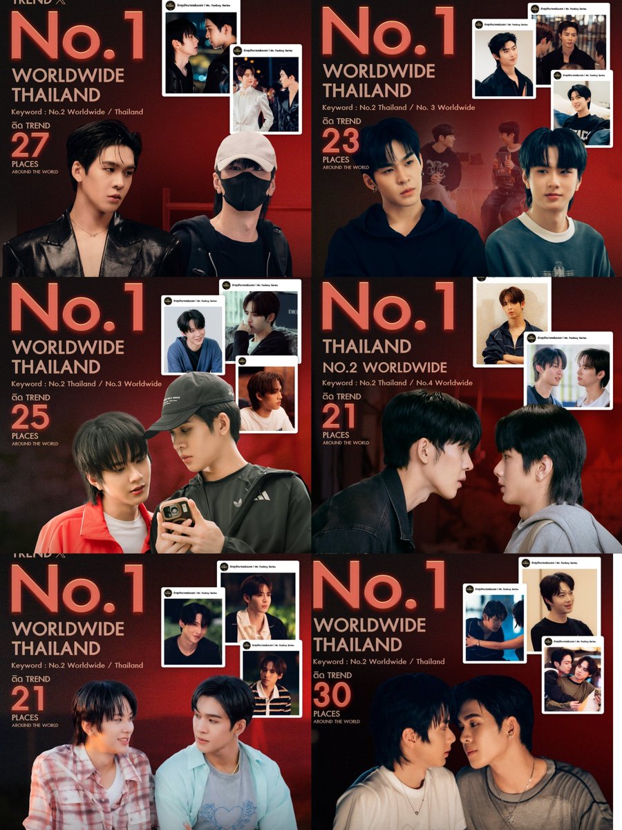 cai_sheng666's tweet photo. ซีรีส์ผ่านครึ่งทางแล้วเร็วมากเลยค่ะ

MR FANBOY CHAPTER 6
#MrFanboyEP6 https://t.co/ALFZhnzYvC