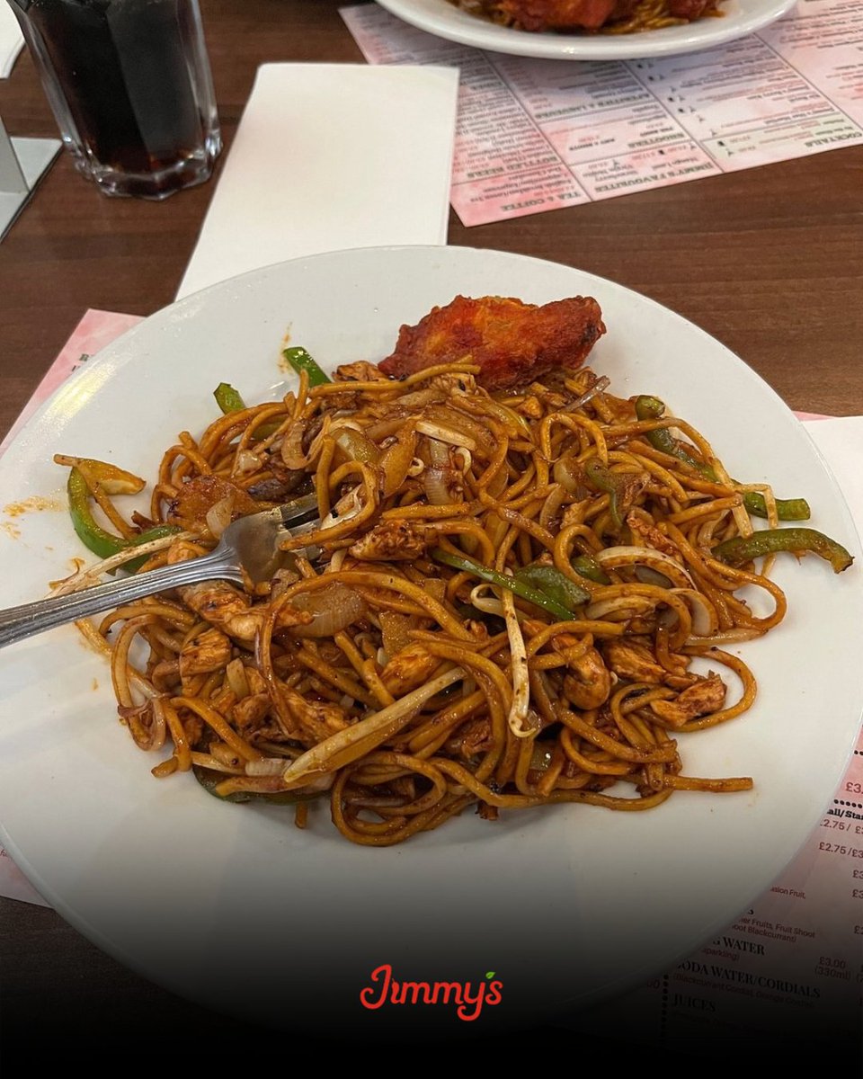JimmysTheO2's tweet photo. Happy faces, full plates, and laughter that carries across the table. ❤️

Jimmy’s is more than a buffet — it’s the people, the moments, and the memories that make every visit special.

#jimmys #london #theo2 #buffet https://t.co/BMmJO1qkx2