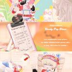 Photo by えるめ・まかろん (@macaron_vr)