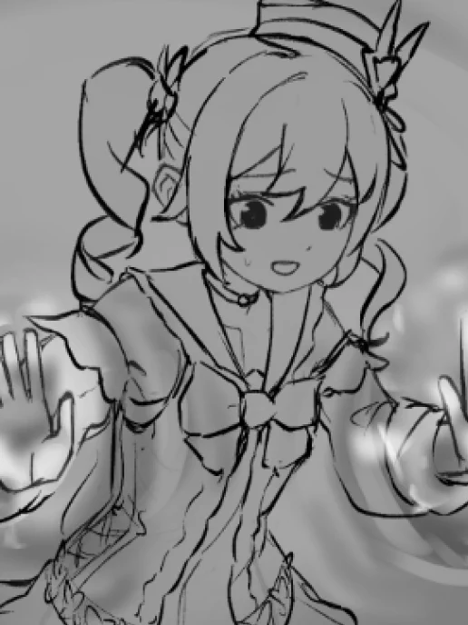 Replies by smile (@smiles3759) / X