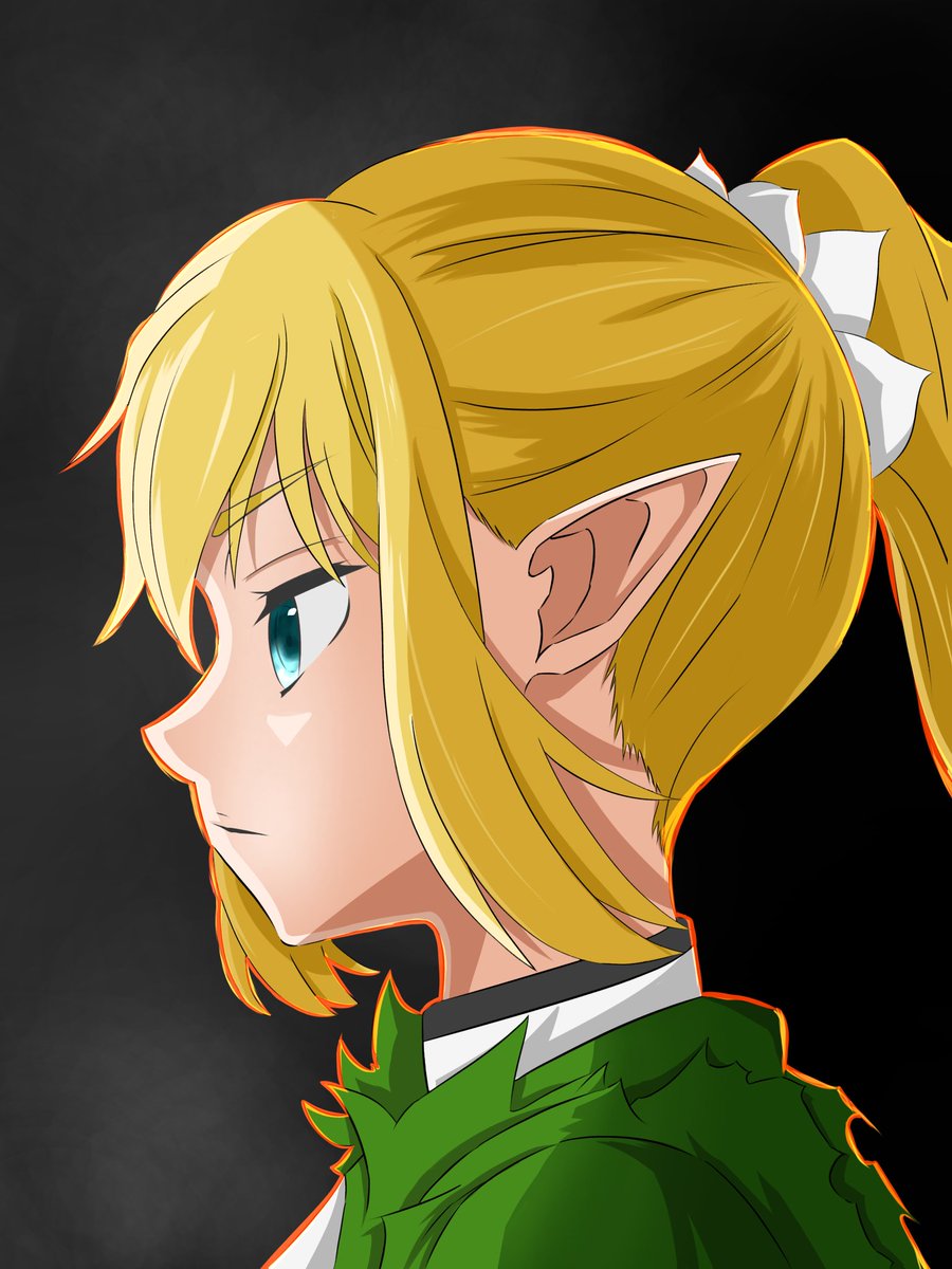 tanura_4's tweet photo. アストレア・レコード
#ダンまちFA #danmachi https://t.co/zxxxjKnA7L