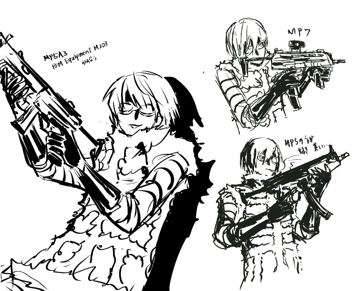 yuefuUF's tweet photo. めっちゃ落書き https://t.co/ZzB4CuEa7E