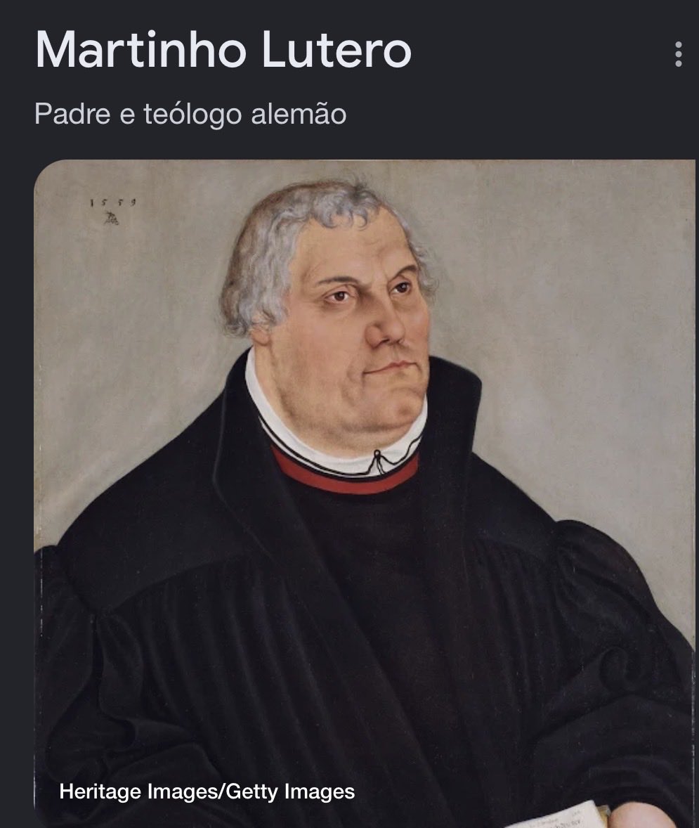 ocaionomichi's tweet photo. metade da culpa é dele https://t.co/kGl3H9DEEp