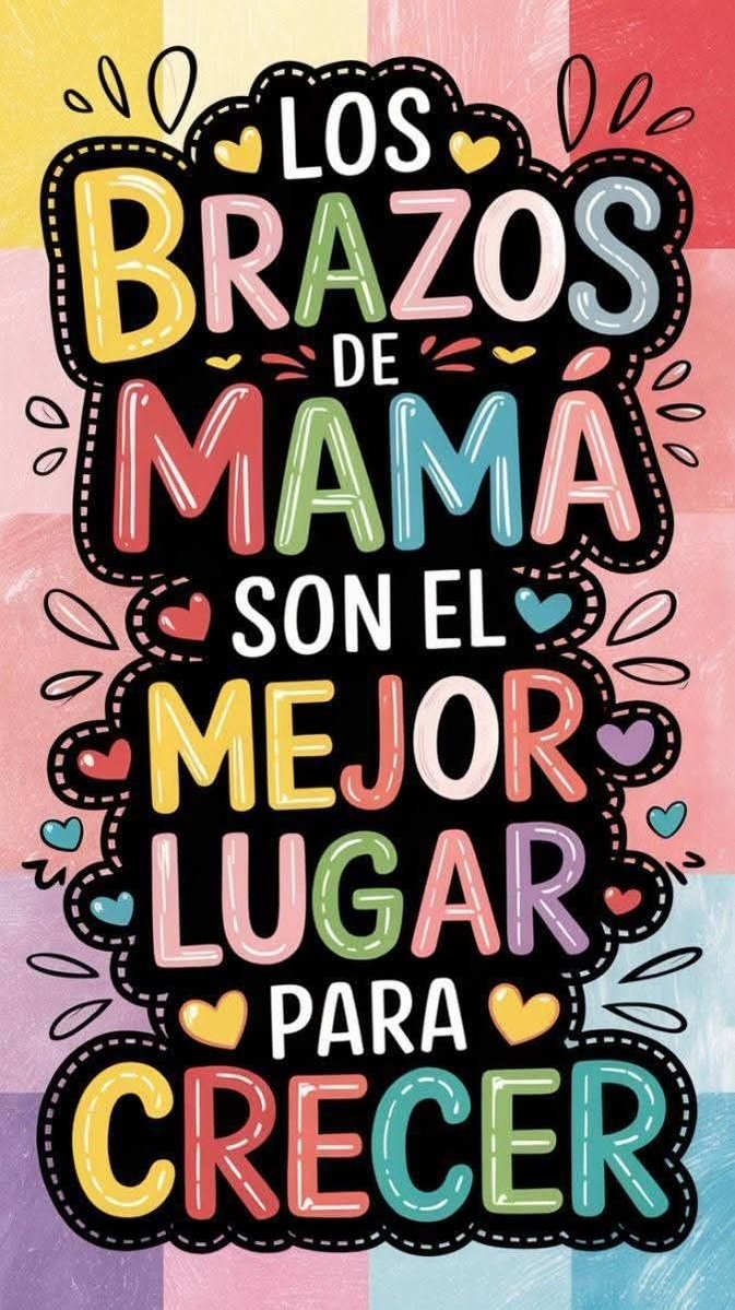 fernandoposo's tweet photo. Vas a Encontrar Mucho Contenido De Valor En Mi Cuenta De Instagram Seguime Que Es Gratis exiitoo_millonariioo_

#RT 
#RT 
#RT 
#RT https://t.co/Rk5Fx4zqxj