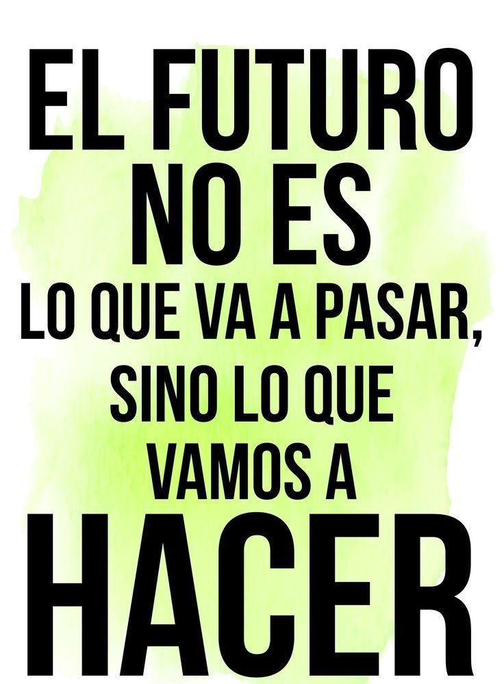 fernandoposo's tweet photo. Vas a Encontrar Mucho Contenido De Valor En Mi Cuenta De Instagram Seguime Que Es Gratis exiitoo_millonariioo_

#RT 
#RT 
#RT 
#RT https://t.co/Rk5Fx4zqxj
