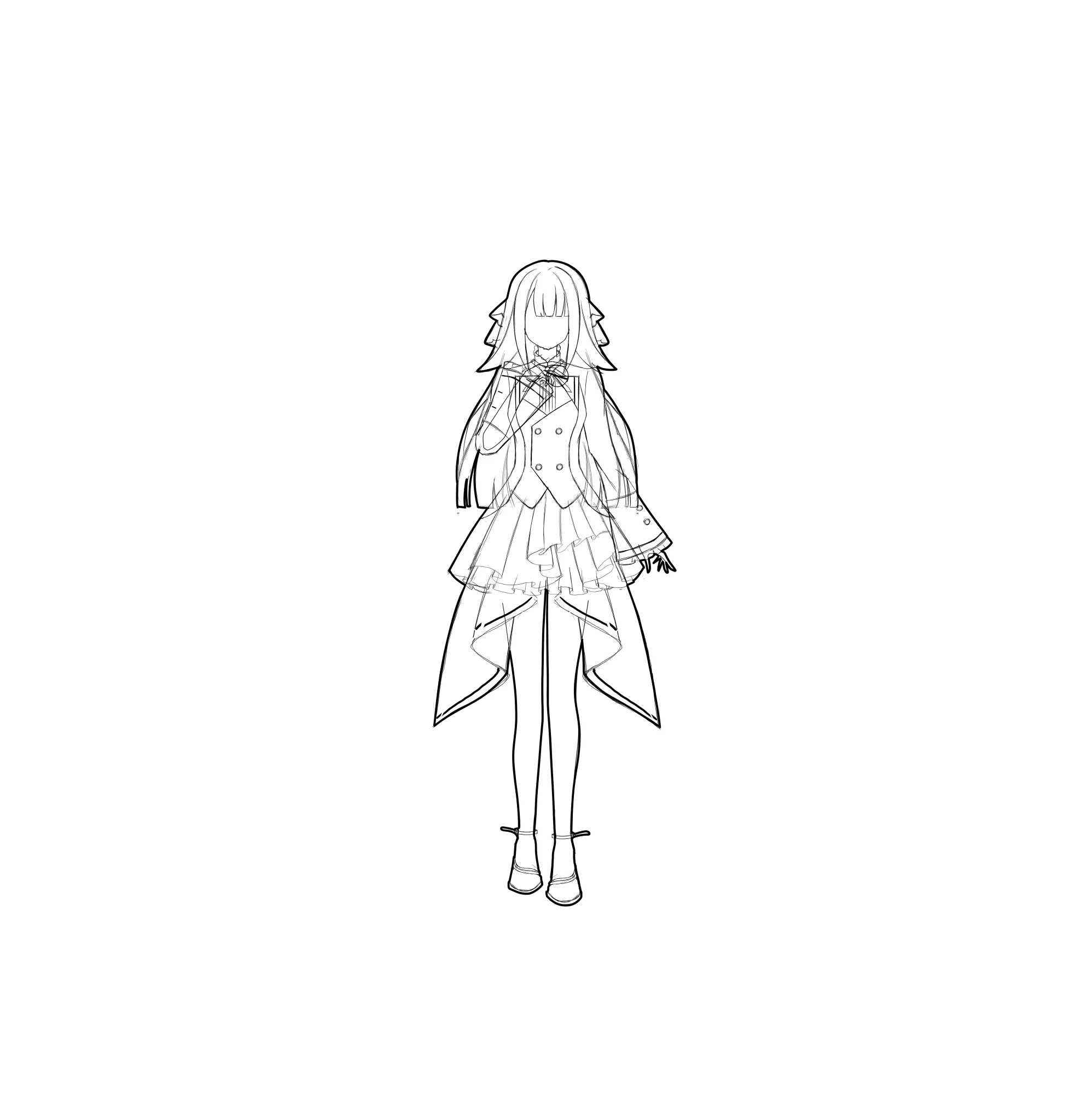 ponchan ーネットプリント期間中ー (@PO_N___CHAN) / X