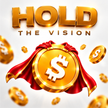 SuperCoinSOL1's tweet photo. Everything is Super. 

Supercoin will WIN. https://t.co/x1ZJjbMO9p