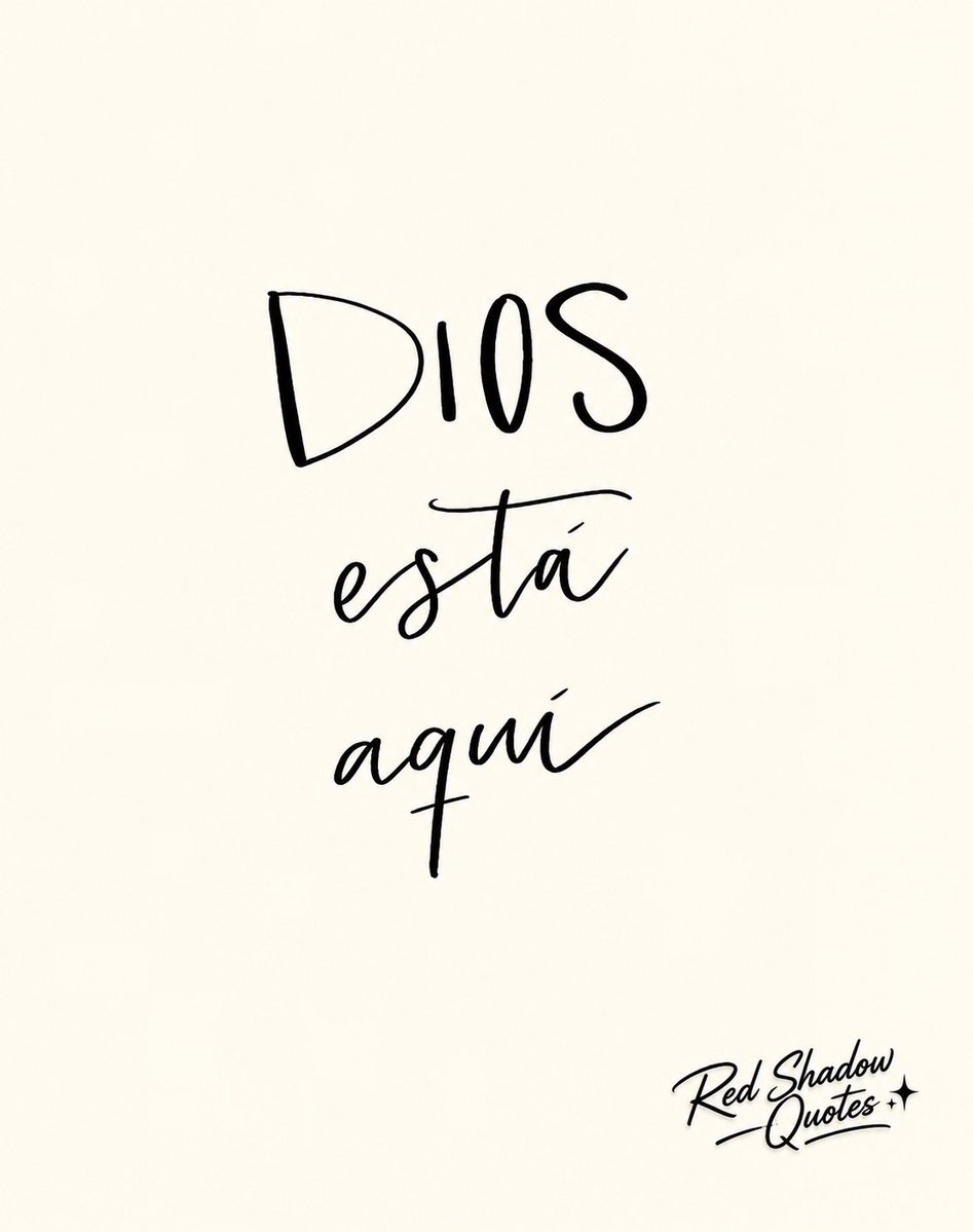 redshadowpr's tweet photo. AMO 🩵 cuando estás cerca 🫠🍼🚼 #emma 

#abuelo #amordelbueno🥰❤️ #redshadowpr https://t.co/mAA2jQUL2Y
