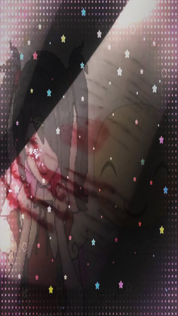 gurokitty_'s tweet photo. Fake makeup drawing for Halloween coming up!!! ^_^

#shedrtwt #ouchietwt #shr #shrtwt #sharm #slittwt #sfxtwt https://t.co/LDr7Kn8vx0