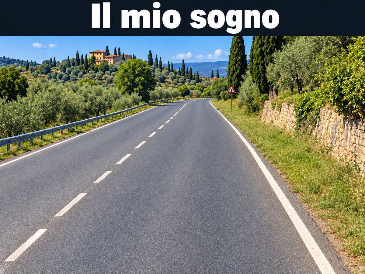 PayrickBateman's tweet photo. @SalvOasi Questo https://t.co/QDsyZo5sIG
